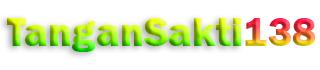 WebsiteLogo